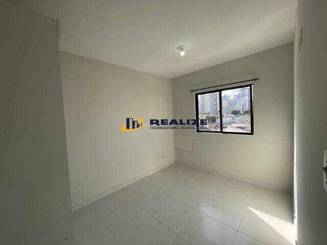 #1992 - Apartamento para Venda em Campos dos Goytacazes - RJ
