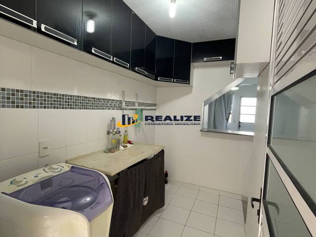 #2688 - Casa para Venda em Campos dos Goytacazes - RJ