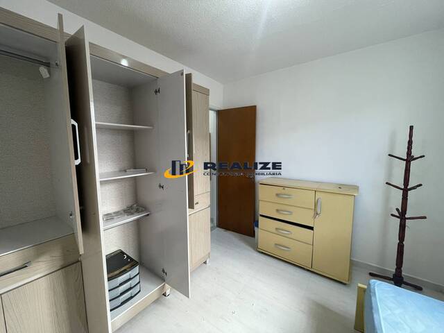 #2688 - Casa para Venda em Campos dos Goytacazes - RJ